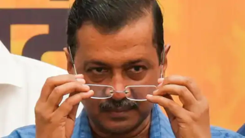 केजरीवाल को पता था दिल्ली चुनाव हारेंगे! इसीलिए रिजल्ट के दूसरे दिन से करने लगे थे ये काम