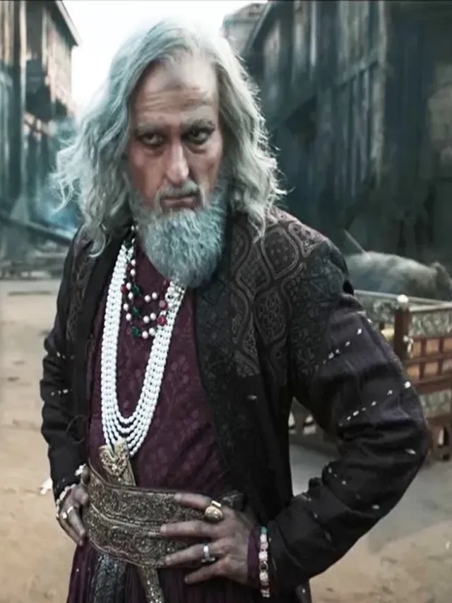 औरंगजेब ने कौन सी इमारतें बनवाई थीं