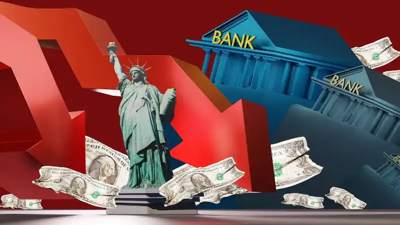 बैंक डूब जाए तो ऐसे रिकवर करें अपना पैसा, क्या कहता है RBI ?