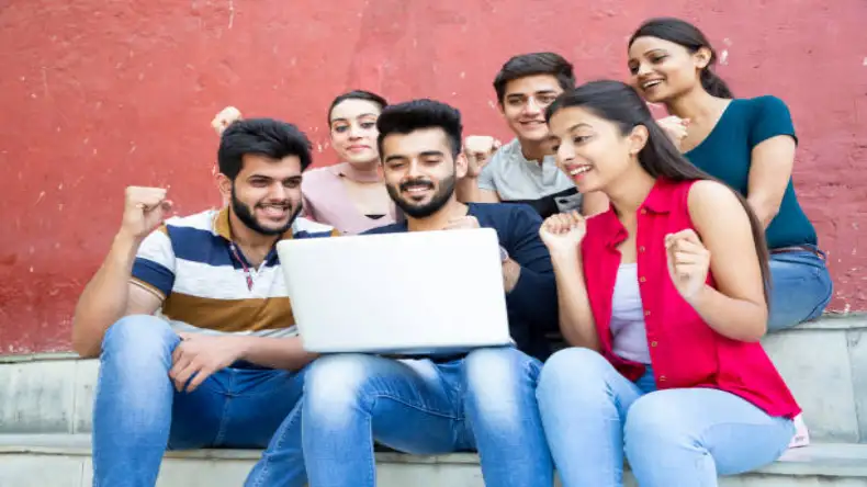 CBSE बोर्ड एग्जाम के बीच स्टूडेंट्स के लिए दिल्ली मेट्रो का बड़ा ऐलान, Admit Card दिखाने पर छात्रों को मिलेंगी ये सुविधाएं
