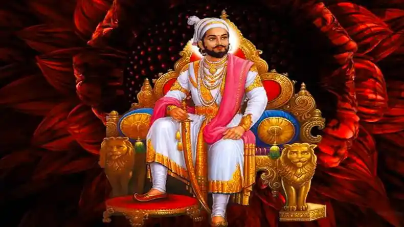 आज मनाई जा रही है छत्रपति शिवाजी महाराज की जयंती, जानें मराठा सम्राट की वीरता के कुछ अनसुने किस्से