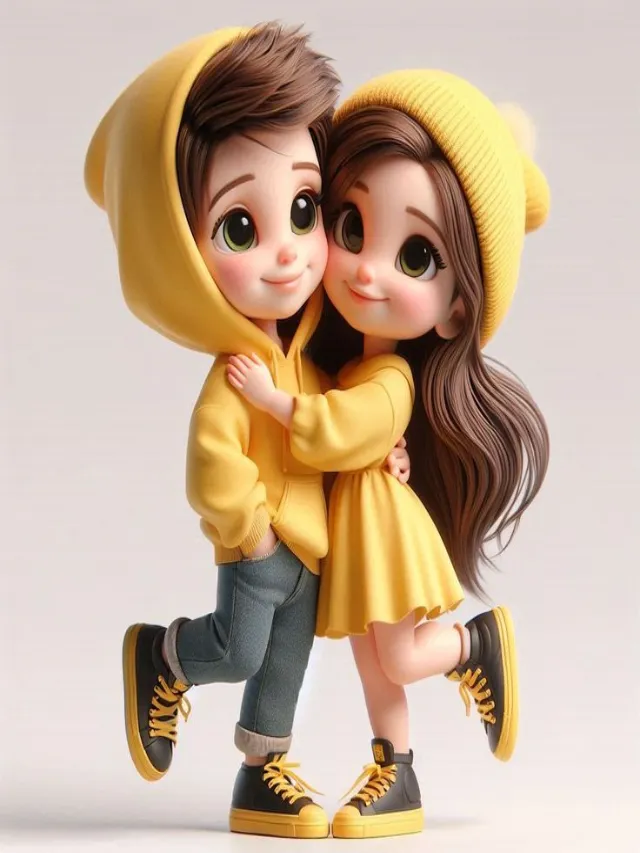 सिंगल लोग मत करें रोना-धोना, ऐसे सेलिब्रेट करें Valentine Day