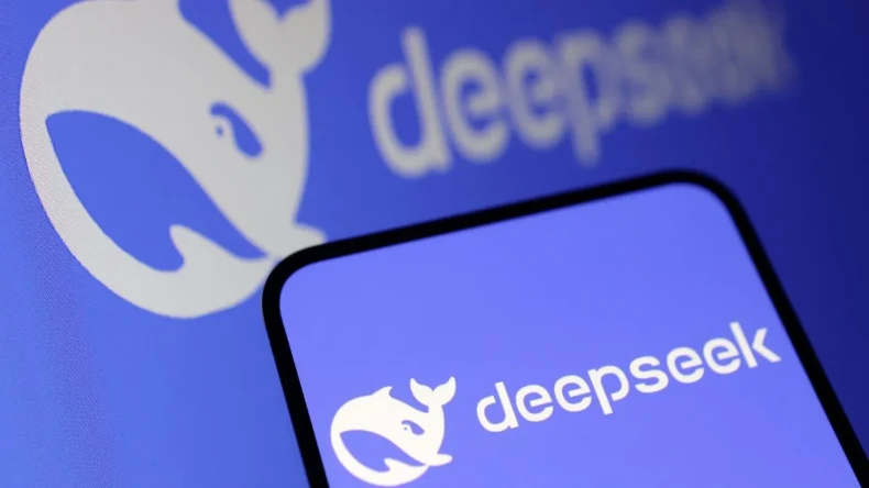 Tencent का नया AI मॉडल लॉन्च, चीनी DeepSeek को देगा टक्कर