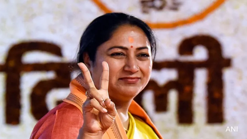 दिल्ली को मिली महिला CM, क्या BJP सरकार अपने वादों पर खरा उतरेगी…, सर्वे में लोगों ने कर दी मोदी बड़ी मांग