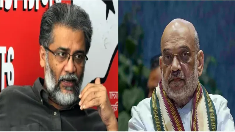 दिल्ली- महाराष्ट्र की तरह बिहार में नहीं कर पाएगी BJP खेला, इस नेता ने बढ़ाई शाह की टेंशन