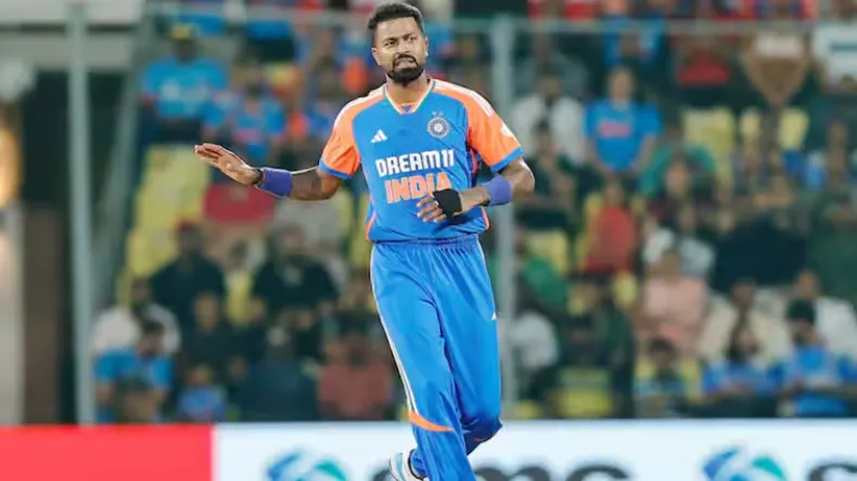 मैं अपने लिए नहीं खेलता, पाकिस्तान के खिलाफ मैच पर खोला राज, दंग रह गए फैंस