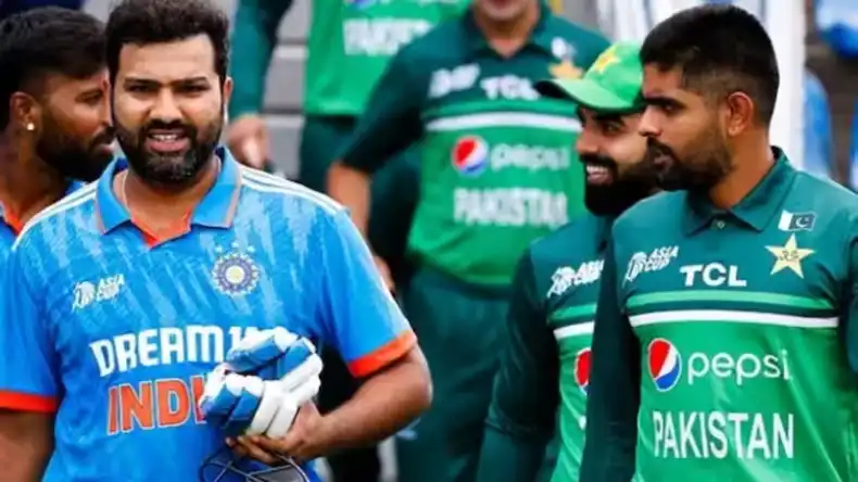Champions Trophy 2025: दुबई में टीम इंडिया के लिए बनी स्पेशल पिच, बैटर्स का जलवा या बॉलर्स का कहर?