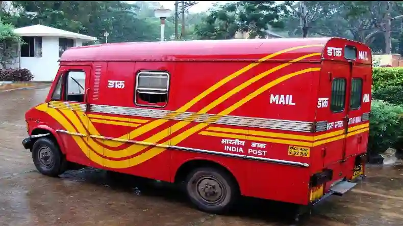 भारतीय डाक विभाग ने निकाली ताबड़तोड़ भर्ती, हाथ से ना छूटे ये मौका, ऐसे करें अप्लाई
