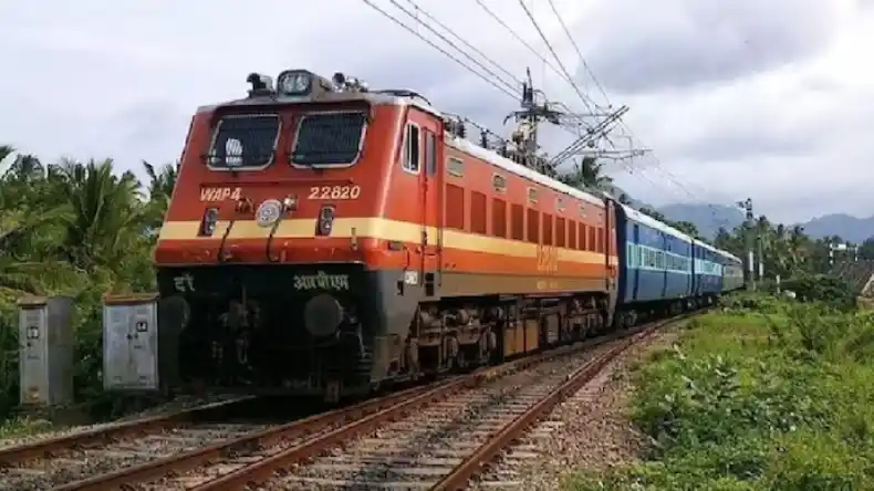 भारतीय रेलवे ने ग्रुप D के 32000 पदों पर निकाली भर्ती, ऐसे करें अप्लाई