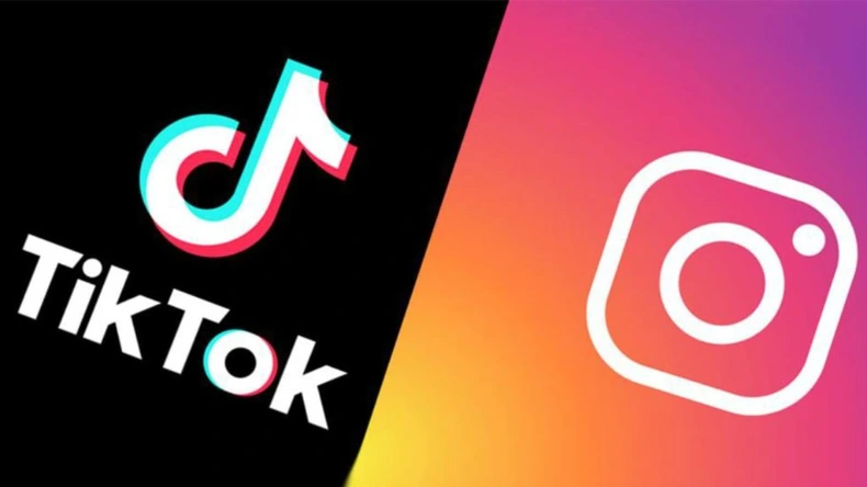 TikTok को टक्कर देने के लिए Instagram ने निकाला ऐसा तरीका, यूजर्स के बीच बढ़ी टेंशन