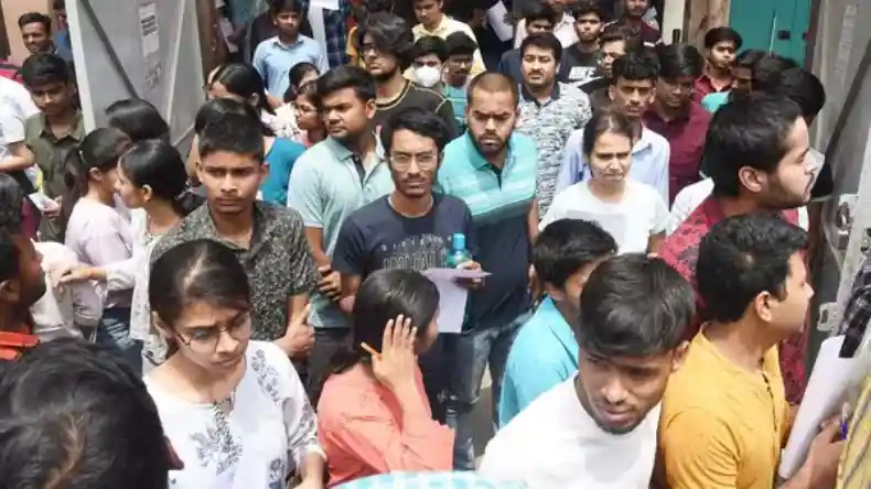 JEE Main 2025 सेशन 1 के नतीजे घोषित, राजस्थान के पांच छात्रों ने किया टॉप