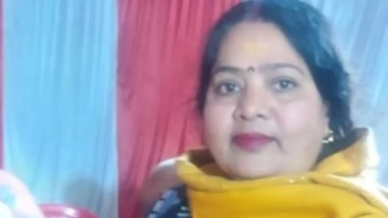 पहले किया पैसों का गबन, कॉलेज की चाभी लेकर फरार, एग्जाम हुआ रद्द
