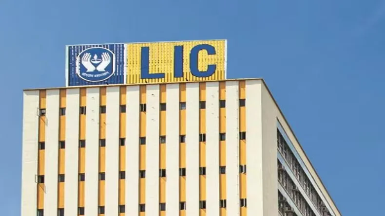 LIC ने लॉन्च किया डिजिटल मार्केटिंग प्लेटफॉर्म, अब एजेंट से जुड़ना हुआ आसान