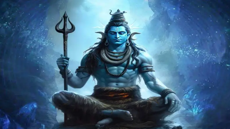 महाशिवरात्रि के दिन भूलकर भी न करें ये गलती, नहीं मिलेगा भोले बाबा का आशीर्वाद, जानें व्रत के कुछ खास नियम