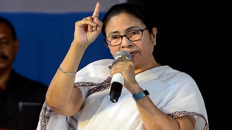 Kolkata RG Case: बंगाल सरकार की याचिका खारिज, नहीं मिलेगी फांसी, CBI की अपील स्वीकार