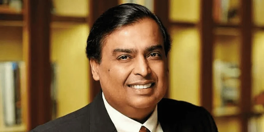 बंगाल ग्लोबल बिजनेस समिट में मुकेश अंबानी का बड़ा ऐलान, रोज करेंगे 27 करोड़ का निवेश