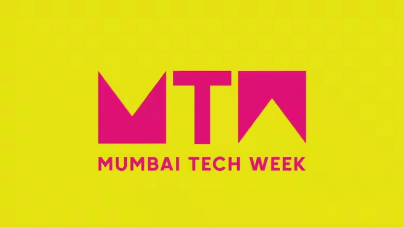 इस दिन से शुरू हो रहा है एशिया का सबसे बड़ा AI इवेंट Mumbai Tech Week, जानें शेड्यूल