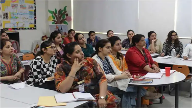 NCTE की B.Ed वालों के लिए गुड न्यूज, टीचिंग करियर में मिलेगा शॉर्ट
