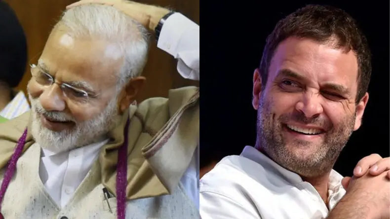 0 पर आउट होकर कांग्रेस ने किया ‘असली खेला’, AAP की ऐसे खींची कुर्सी