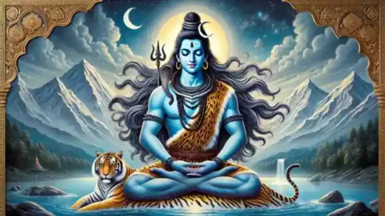 आज है  प्रदोष व्रत, जानिए कैसे करें भगवान शिव को प्रसन्न,  शुभ मुहूर्त और पूजा विधि