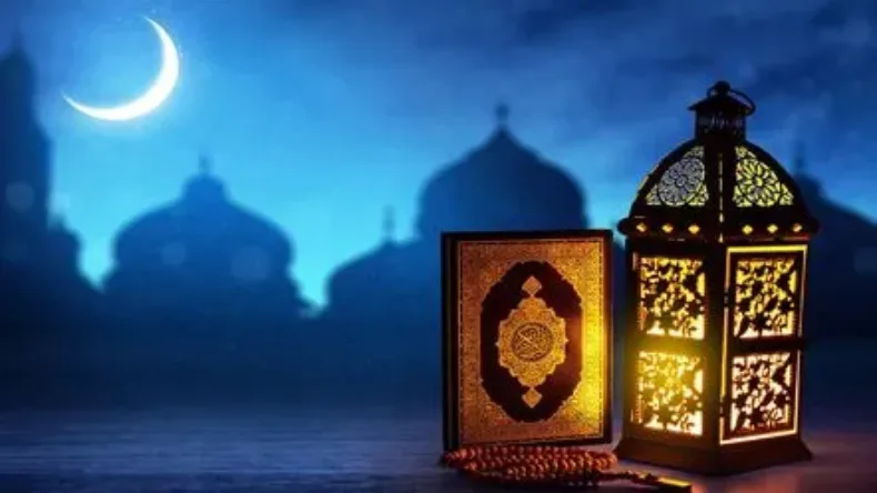 रमजान में रोजा रखने का सोच रहे हैं, तो अपने ये डाइट टिप्स