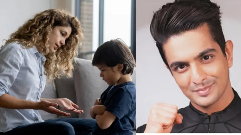 कॉमेडी के नाम पर फूहड़ता दिखाई रणवीर इलाहाबादिया ने, एडल्ट कंटेंट परोसने पर सर्वे में गार्जियन ने कर दी ये बड़ी मांग