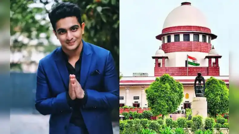 अश्लीलता और ऑनलाइन कंटेंट को लेकर सरकार उठाएगी सख्त कदम, बनाए जाएंगे नए नियम, IT मंत्रालय ने लिखा पत्र