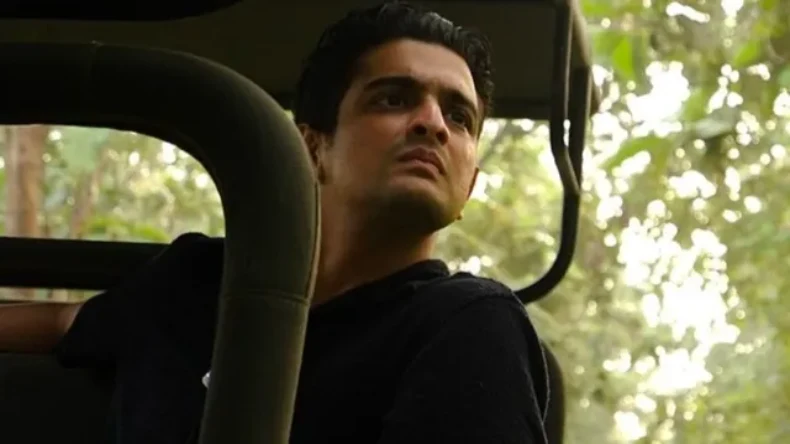 ”मां के क्लिनिक में मरीज बनकर घुसने की कोशिश”, अब डर लग रहा है…रणवीर इलाहाबादिया क्या बोल गए ?
