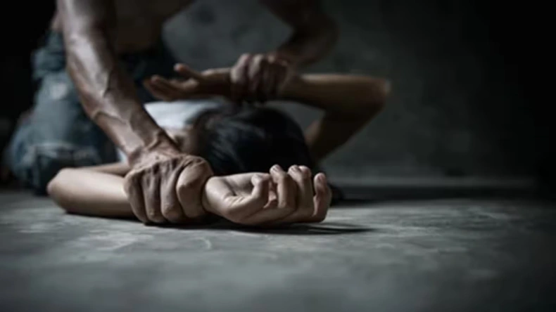 हैवानियत की हदें पार…, बेहोश मरीजों के साथ करता रेप, बच्चों थे उसका शिकार