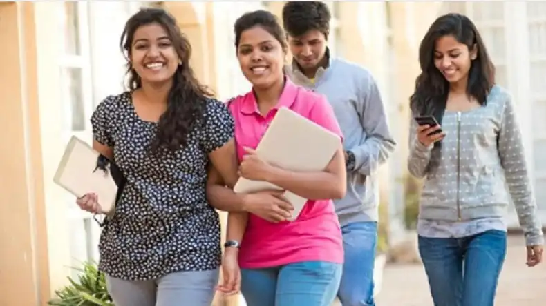 राजस्थान में पटवारी के 1700 पदों पर भर्ती, लास्ट डेट का ना करें इंतजार, ऐसे करें अप्लाई