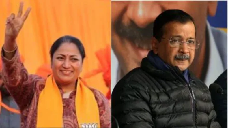 केजरीवाल को देना होगा पाई-पाई का हिसाब, CAG रिपोर्ट विधानसभा में होगी पेश