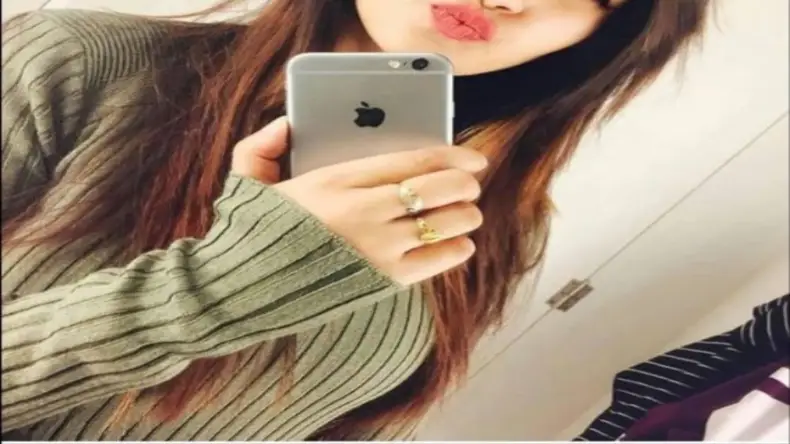 गणतंत्र दिवस मनाने का खुला राज, लड़की ने रहस्य से उठाया पर्दा, झारखंड से जुड़ा है मामला