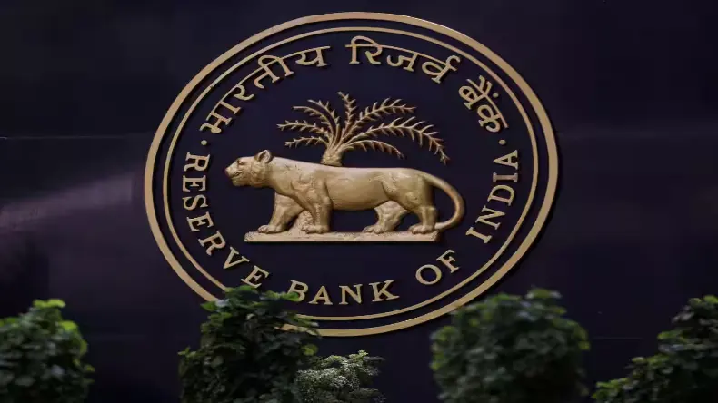 Business Loan लेने वालों को बड़ी खुशखबरी, लोन बंद करवाने पर नहीं लगेंगे एक्स्ट्रा चार्जेज