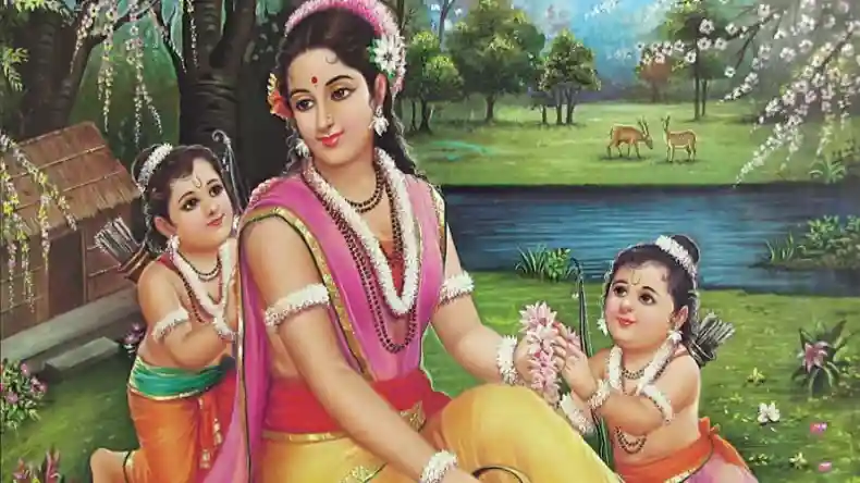 आज है सीता जयंती, जानिए कैसे करें माता जानकी की पूजा, मंत्र और इस दिन का महत्व