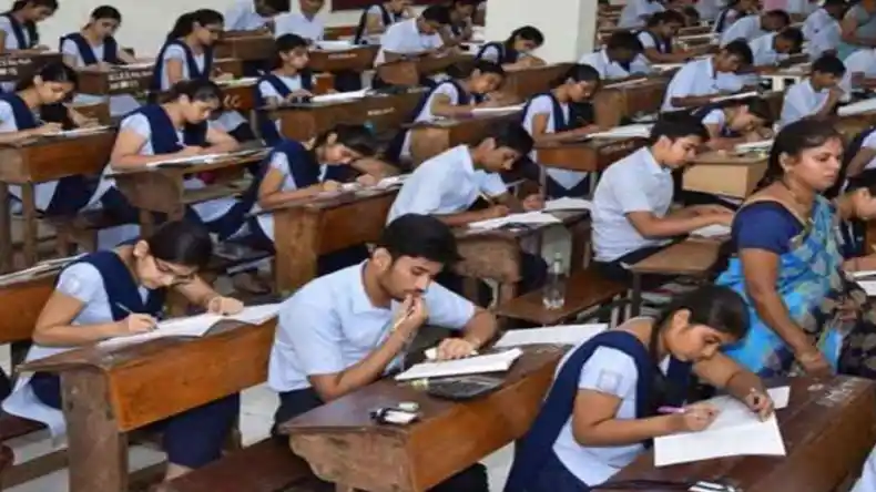 प्रयागराज में 24 फरवरी को होने वाली परीक्षा स्थगित, अफवाह से ना डरें, काम की बात यहां पढ़ें