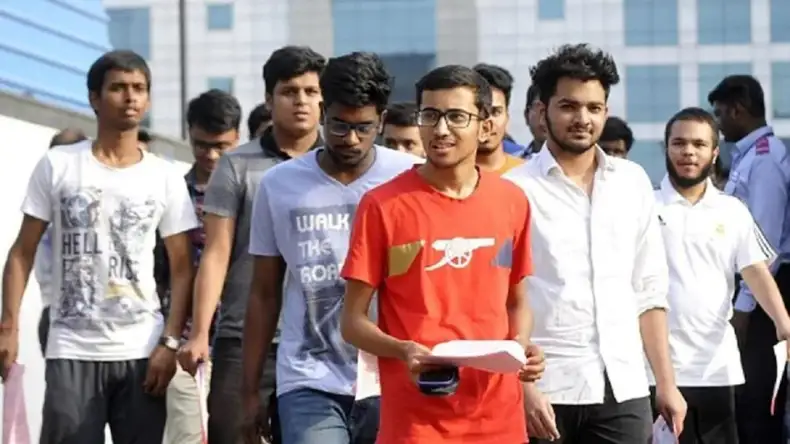 UP PCS की प्रीलिम्स एग्जाम का आया रिजल्ट, 15 हजार छात्र हुए पास
