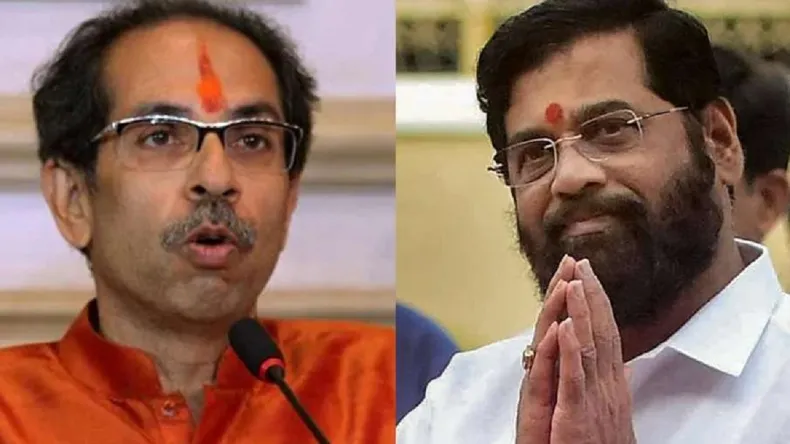 महाराष्ट्र में इस पार्टी को खा जाएगा ‘ऑपरेशन टाइगर’, 6 सांसद होंगे इधर से उधर, खेला होना तय!