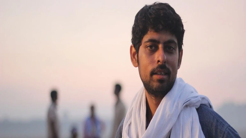 इस बड़े कॉमेडी ने रणवीर इलाहाबादिया-समय रैना के विवादित बयान का उड़ाया मजाक