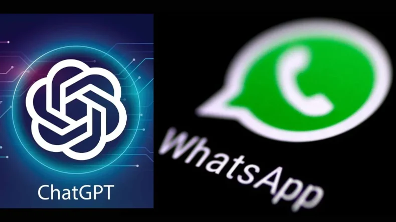 WhatsApp पर आया मजेदार अपडेट, अब ऐसे पूछ सकेंगे सवाल