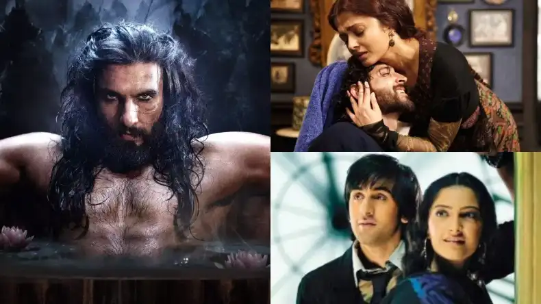 फ्लॉप से ब्लॉकबस्टर तक, ये डायरेक्टर 2026 में लाने वाले हैं सबसे बड़ा भूचाल