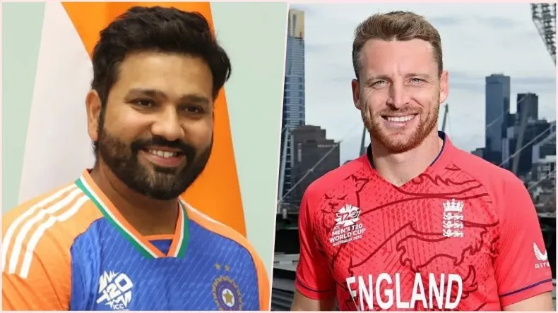 IND vs ENG 2nd ODI: भारत और इंग्लैंड के बीच दूसरा वनडे आज, कैसी होगी कटक की पिच, प्लेइंग इलेवन और मैच प्रिडिक्शन