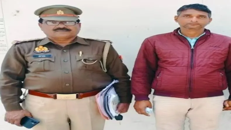 युवक को दिल दे बैठी महिला IAS, ऐसे किया अट्रैक्ट, सच्चाई जानकर उड़ गई अफसरों की नींद