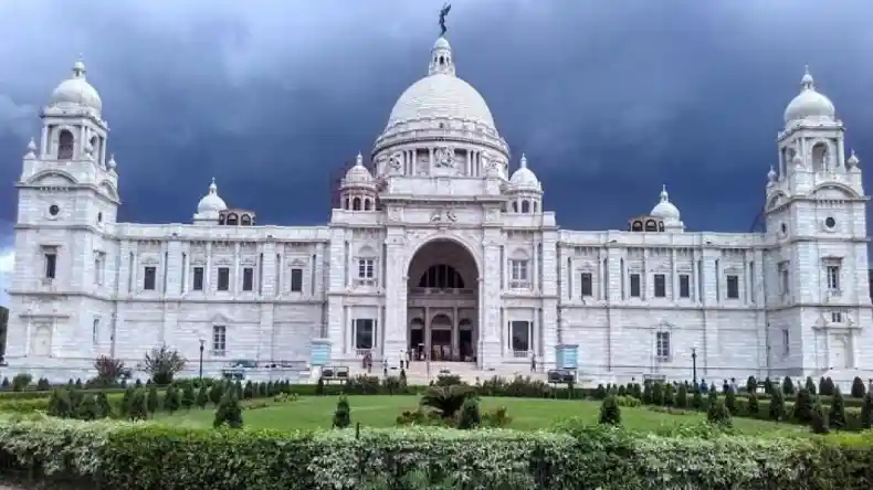 कोलकाता में ‘फोर्ट विलियम’ का नाम बदलकर रखा ‘विजय दुर्ग’, जानें इसके पीछे का इतिहास