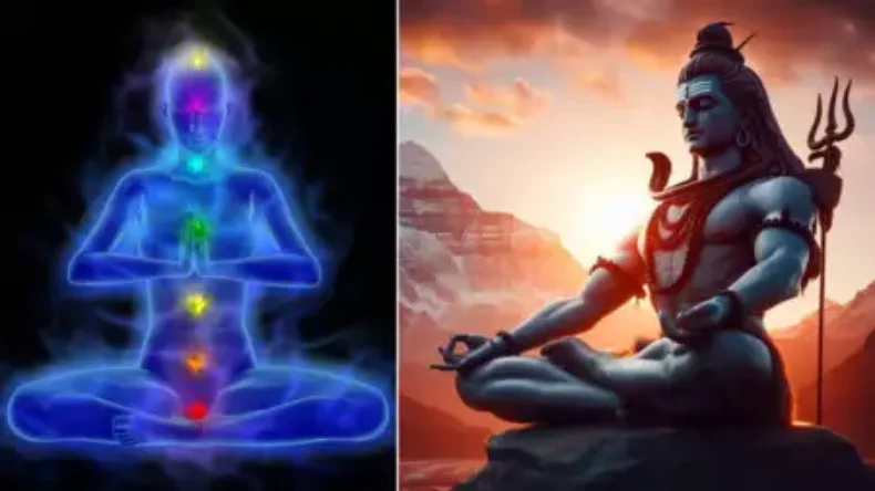 महाशिवरात्रि पर इस तरह रखें अपनी सेहत का ध्यान, व्रत में ऊर्जा बनाए रखने के लिए अपनाएं ये जरूरी उपाय