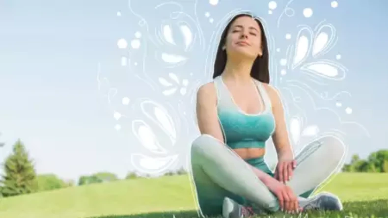 सुबह आयुर्वेद के इन 5 नियमों को अपनाने से हमेशा रहेंगे हेल्दी, लौट आएगा खोया निखार, बीमारियां रहेंगी कोसों दूर