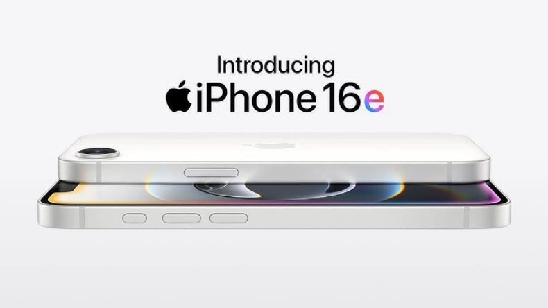 Apple ने आखिरकार लॉन्च कर दिया स्मार्टफोन , जानें माइंड ब्लोइंग फीचर्स