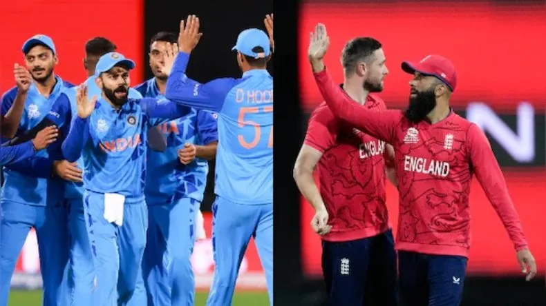 IND vs ENG: अब वनडे सीरीज में जलवा दिखाएगी टीम इंडिया, जानें पूरा शेड्यूल