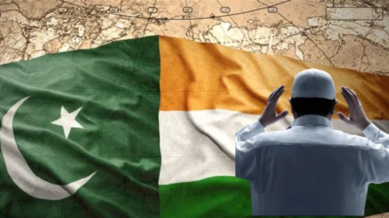 पाकिस्तान को कुत्ता बनाकर मारेगा भारत…इस मुस्लिम एक्टर ने कर दी बड़ी भविष्यवाणी
