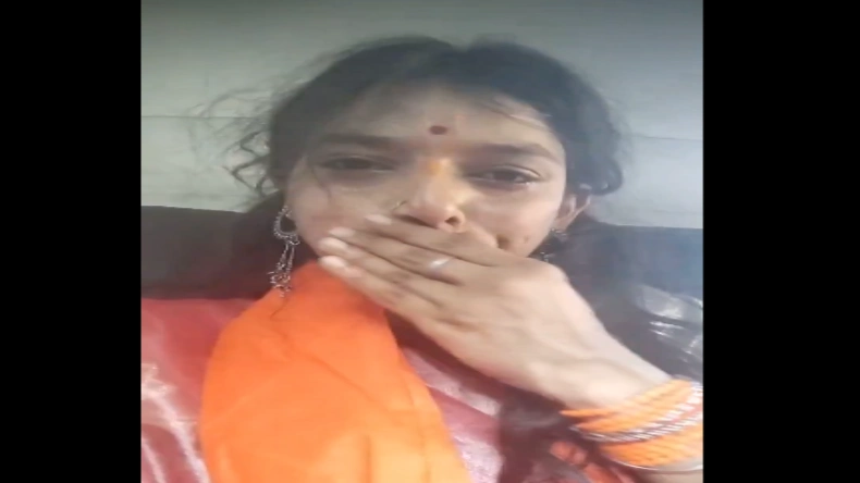 अल्लाह हू अकबर के नारे लगाकर मारने के लिए दौड़े मुस्लिम…,हिंदू महिलाओं की बातें सुनकर दहल जाएगा कलेजा