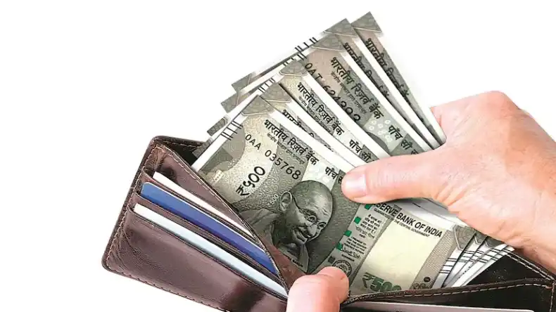भाई…. 12 नहीं 17 लाख रुपये तक की आय टैक्स फ्री हो जाएगी, बस ऐसे जानें